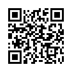 9-146304-0-11 QRCode