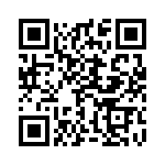 9-146304-0-12 QRCode