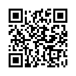 9-146304-0-20 QRCode