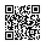 9-146304-0-22 QRCode