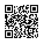 9-146304-0-25 QRCode