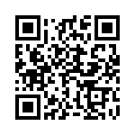 9-146304-0-28 QRCode