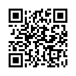 9-146304-0-36 QRCode