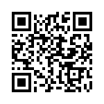 9-146305-0-11 QRCode