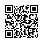 9-146305-0-17 QRCode