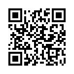 9-146305-0-26 QRCode