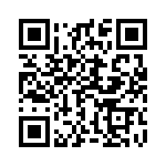 9-146305-0-28 QRCode