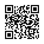 9-146305-0-31 QRCode