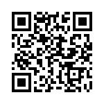 9-146306-0 QRCode