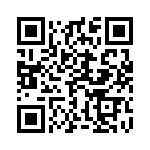 9-146308-0-06 QRCode