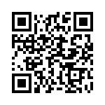 9-146308-0-09 QRCode