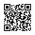 9-146308-0-20 QRCode