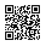 9-146308-0-30 QRCode