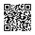 9-146308-0-31 QRCode