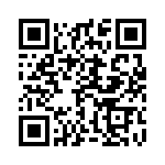 9-146309-0-05 QRCode