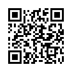 9-146309-0-08 QRCode