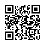 9-146309-0-11 QRCode