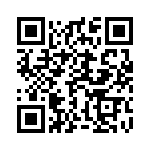 9-146309-0-15 QRCode