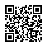 9-146309-0-21 QRCode