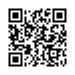 9-146309-0-23 QRCode