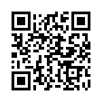 9-146309-0-31 QRCode