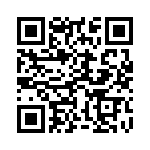 9-146463-0 QRCode