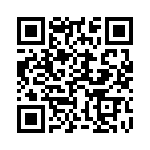 9-146481-0 QRCode