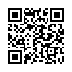 9-160313-5 QRCode