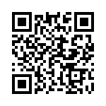 9-1617347-9 QRCode