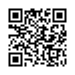 9-1617752-3 QRCode