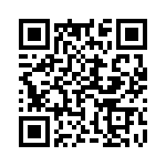 9-1625868-7 QRCode