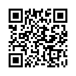 9-1625868-8 QRCode