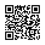 9-1734774-0 QRCode