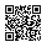 9-1740617-9 QRCode