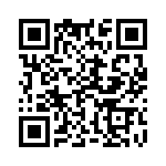 9-1827253-6 QRCode