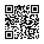 9-1903015-3 QRCode