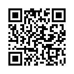 9-1904049-3 QRCode