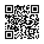 9-1971845-6 QRCode