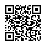 9-215570-4 QRCode