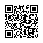 9-2176089-9 QRCode