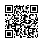 9-2178711-0 QRCode