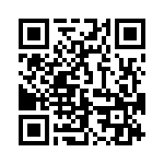 9-2232001-2 QRCode