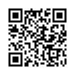 9-2232043-7 QRCode