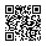 9-329049-1 QRCode