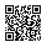 9-50427-1 QRCode