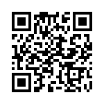 9-5134-GPTR QRCode