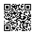 9-520276-2 QRCode