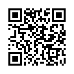 9-520336-2 QRCode