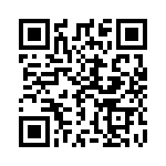 9-52935-1 QRCode