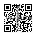 9-6609939-0 QRCode